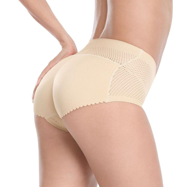 Butr - Push Up Panties Butt Lifter – Garlani