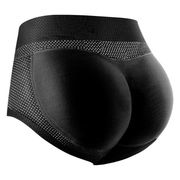 Butr - Push Up Panties Butt Lifter