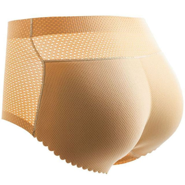 Butr - Push Up Panties Butt Lifter